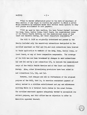 p. 30