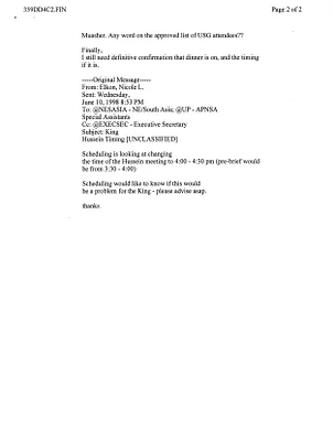 p. 34