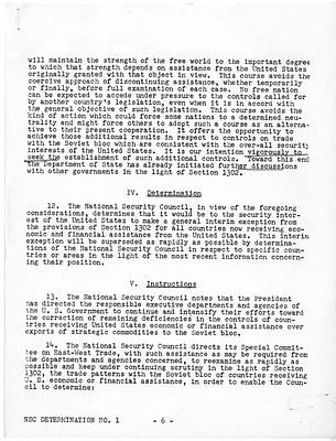 p. 6