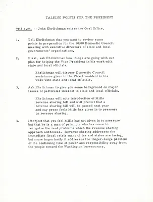 p. 18