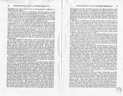 p. 55