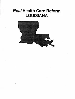 p. 40