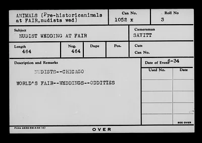 p. 34
