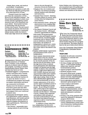 p. 57