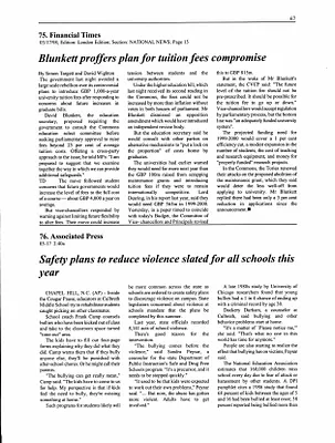 p. 24