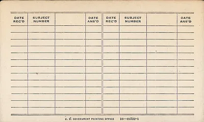p. 50