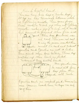 p. 39