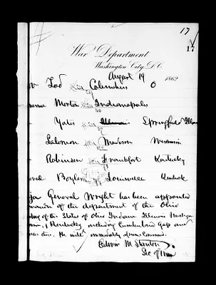 p. 39
