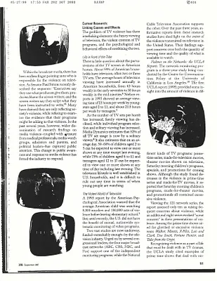 p. 31