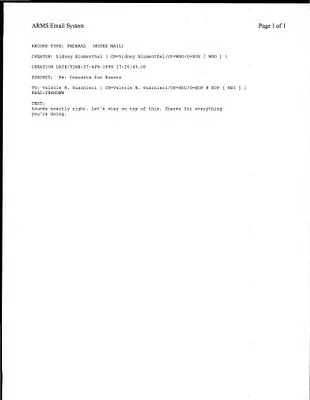p. 32