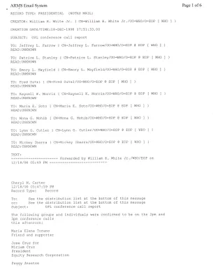 p. 9
