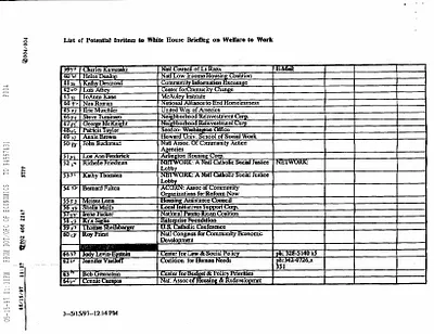 p. 18