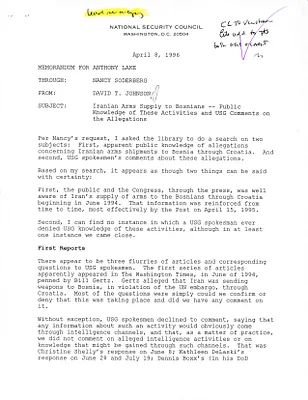 p. 18