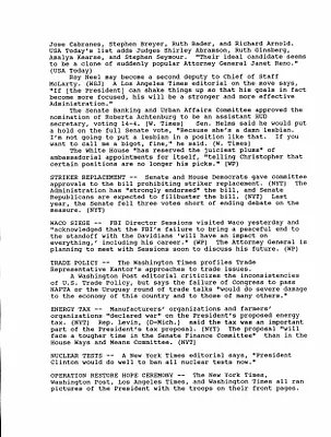 p. 35