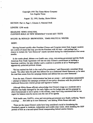 p. 33