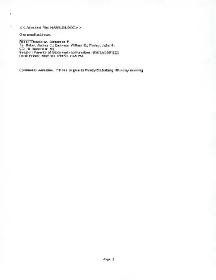p. 54