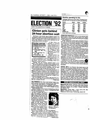 p. 30
