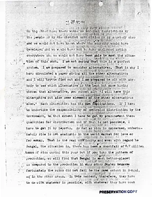 p. 59