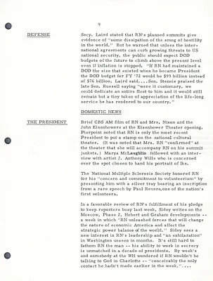 p. 13