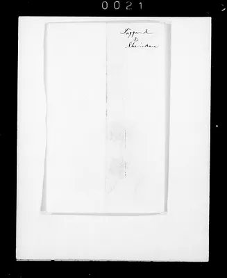 p. 31