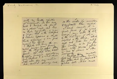 p. 36