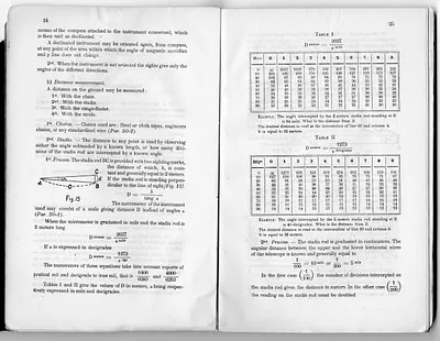 p. 17