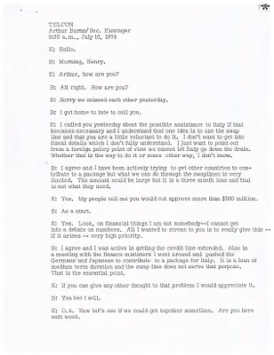 p. 41