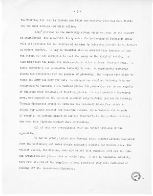 p. 3