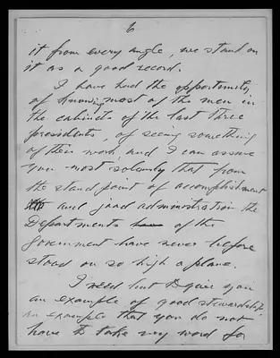 p. 8