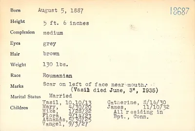 p. 23