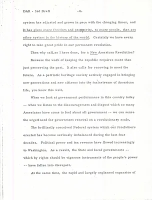 p. 57