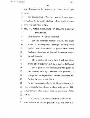 p. 16