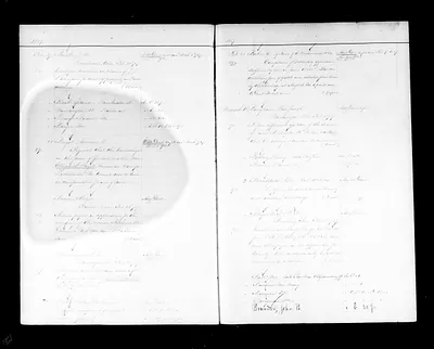 p. 32