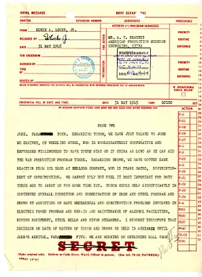 p. 2