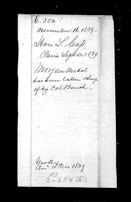 p. 43