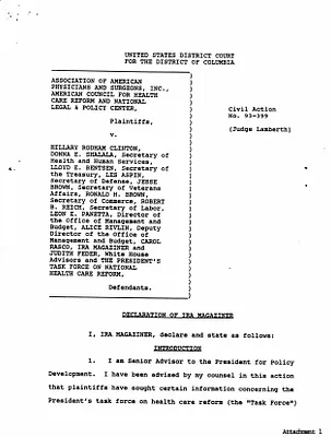 p. 43