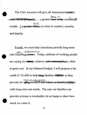 p. 16