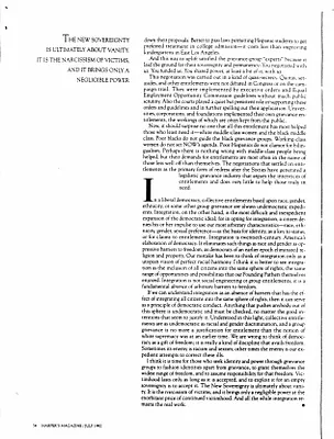 p. 41