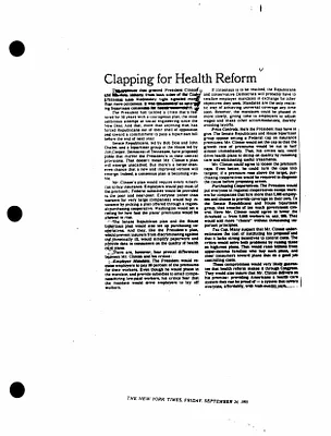 p. 17