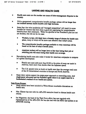 p. 58