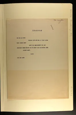 p. 19