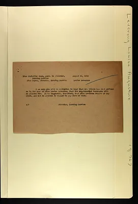 p. 50