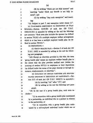 p. 55