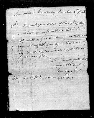 p. 58