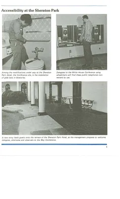 p. 8