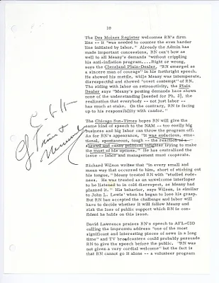 p. 35