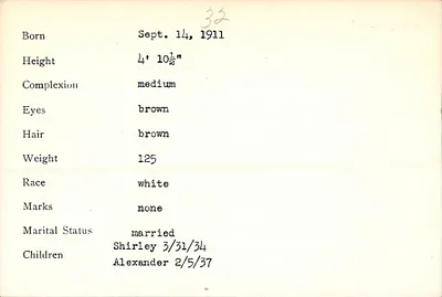 p. 8