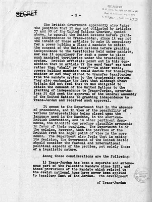 p. 6