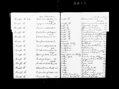 p. 39
