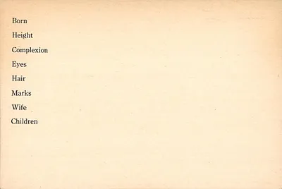 p. 42